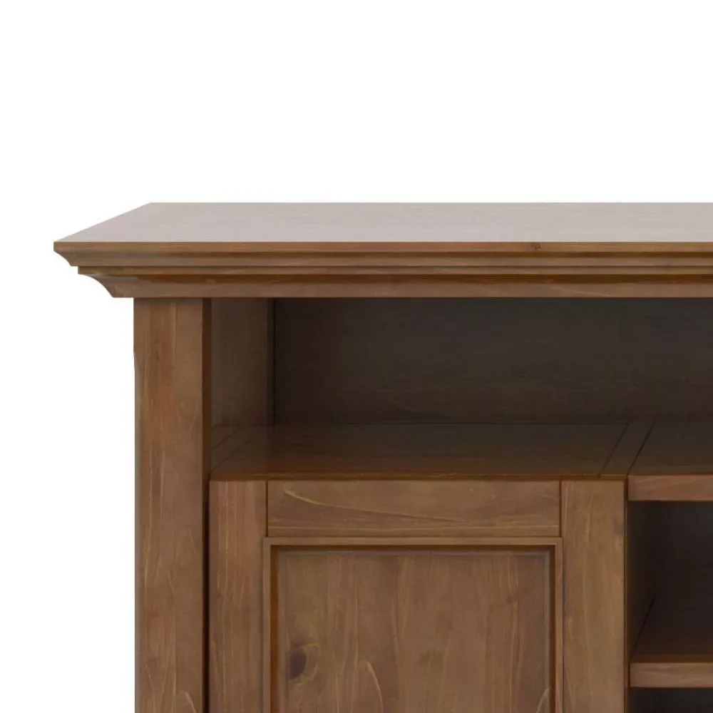 www.jingtongfurniture.com